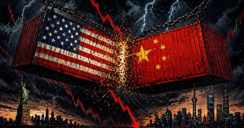 Foto: Hype ilustracija