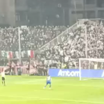 Slavi cijela BiH, a slave s nama i komšije!