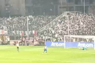 Slavi cijela BiH, a slave s nama i komšije!