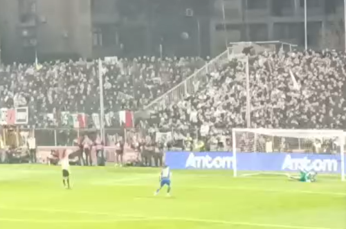 Slavi cijela BiH, a slave s nama i komšije!