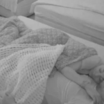 Smuvali se Maja Marinković i Asmin Durdžić?!