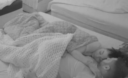 Smuvali se Maja Marinković i Asmin Durdžić?!