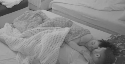 Smuvali se Maja Marinković i Asmin Durdžić?! 