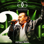 NIJE PRVOAPRILSKA ŠALA!