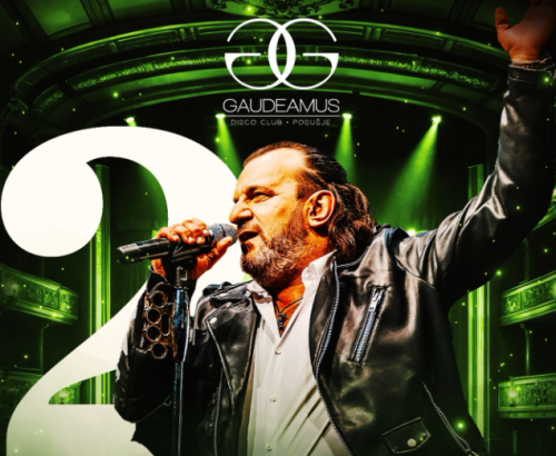 NIJE PRVOAPRILSKA ŠALA!