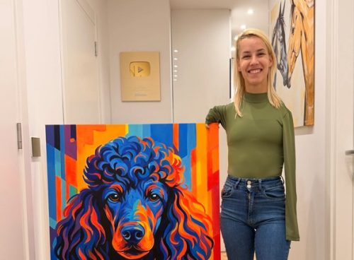 foto: Privatna arhiva