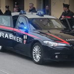 Vozač hitne pomoći u*io šest pacijenata!