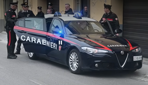 Vozač hitne pomoći u*io šest pacijenata!