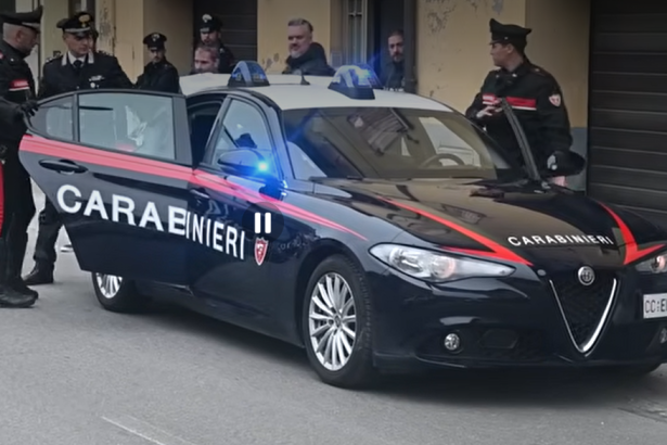 Vozač hitne pomoći u*io šest pacijenata!