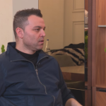 Pjevač progovorio o Tanji Savić