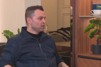 Pjevač progovorio o Tanji Savić