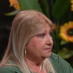 Šikica prvi put detaljno o odnosu sa Vidom Pavlović