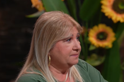 Šikica prvi put detaljno o odnosu sa Vidom Pavlović