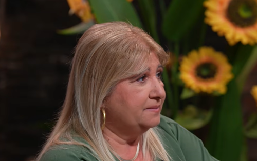 Šikica prvi put detaljno o odnosu sa Vidom Pavlović