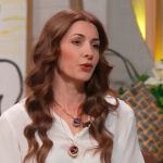 Marija Bursać za Hype TV o borbi sa viškom kilograma