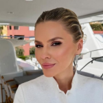 Melina i Haris raskrinkani!