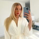 Madelin Rajt izazvala buru na društvenim mrežama!