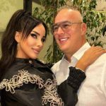 Sandra Subotić NE PRESTAJE DA REŠETA Maju Marinković