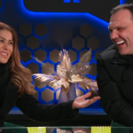 Zorica Marković žestoko oplela po vjereniku Mine Kostić!