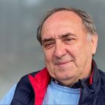 Balašević mu posvetio pjesmu