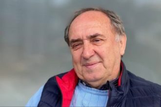 Balašević mu posvetio pjesmu