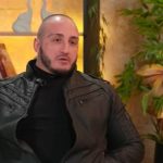 Vuk Mob hitno posjetio doktora!