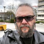 Marko Kon otkrio kako je za nekoliko mjeseci smršao 45 kilograma!