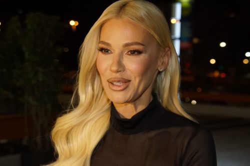 MAJKA NATAŠE BEKVALAC PROGOVORILA 