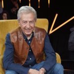 Miroslav Ilić ima tajni recept protiv alergija