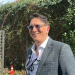 BANE TOMAŠEVIĆ SE ZA HYPETV prisjetio praznične atmosfere iz djetinjstva