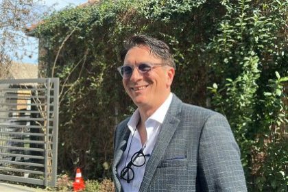 BANE TOMAŠEVIĆ SE ZA HYPETV prisjetio praznične atmosfere iz djetinjstva