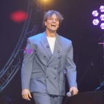 JAKOV JOZINOVIĆ ODGOVORIO KARLEUŠI