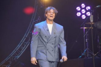 JAKOV JOZINOVIĆ ODGOVORIO KARLEUŠI