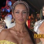 Ljuba Pantović za Hype TV o Staniji i Maji!