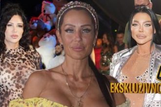 Ljuba Pantović za Hype TV o Staniji i Maji!