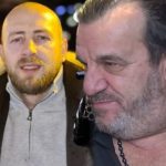 Aca Lukas iznio nove detalje o Anesu Balićevcu!