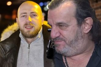 Aca Lukas iznio nove detalje o Anesu Balićevcu!