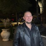 UROŠ ŽIVKOVIĆ BRUTALNO O DARKU LAZIĆU