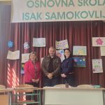 Hype TV svim srcem uz svoju raju iz Pazarića!