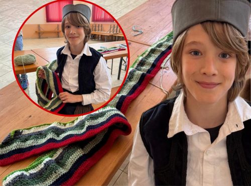 foto: HypeTv / ilustracija