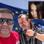 PROPAO PLAN NARKO UDOVICE I NJENE EKIPE