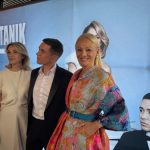 Ilda Šaulić otkrila: „Stanje Zorice Brunclik sve bolje!“