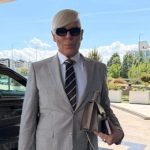 Boki 13 o svom koncertu u Beogradskoj areni