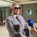 Ovako će Vesna Zmijanac izgledati na koncertima!