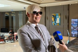 Ovako će Vesna Zmijanac izgledati na koncertima!