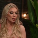 Ava Karabatić tvrdi da joj je hakovan profil!