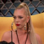 Ava Karabatić se oglasila za HypeTV