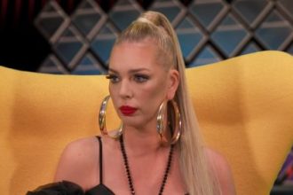 Ava Karabatić se oglasila za HypeTV