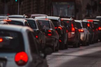 BIHAMK: Radovi na više dionica, saobraća se usporeno!