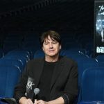 Boris Novković najavljuje novi singl i spot!